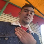 ���������� ������������, ���� ����� ��������, 23 ����, ������������ ��� ������, ����� � ���������