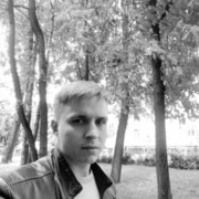  -,   , 35 ,   ,   , c 