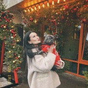 ���������� ���������, ���� ������� �����, 37 ���, ������������ ��� ������, ����� � ���������