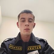  ,   , 21 ,   c 