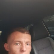  ,   , 27 ,   ,   