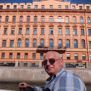  ,   , 63 ,   