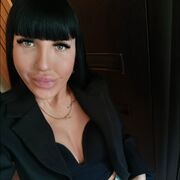  ,   , 38 ,   