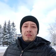  ,   , 32 ,   ,   , c , 