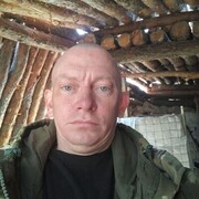  ,   , 42 ,   c , 