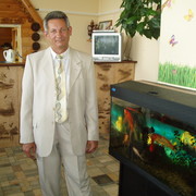  ,   , 56 ,   