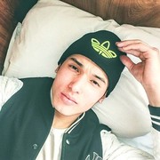  ,   , 29 ,   