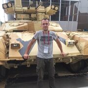 ���������� ������������, ���� ������� ������, 44 ����, ������������ ��� ������, ����� � ���������