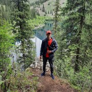 ���������� ������, ���� ������� ���������, 38 ���, ������������ ��� ������, ����� � ���������, c�������� ���������, ���������