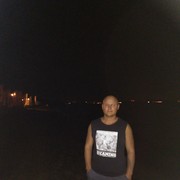  ,   , 41 ,     , c 