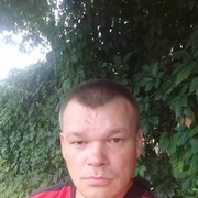 ���������� ���������, ���� ������� �������, 45 ���, ������������ ��� ����� � ���������, c�������� ���������