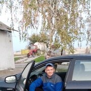  ,   , 37 ,   ,   , c 
