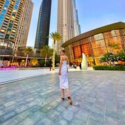 ,   Maria, 30 ,   ,   