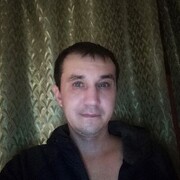 ���������� �����, ���� ������� �����, 42 ����, ������������ ��� ������, ����� � ���������, c�������� ���������