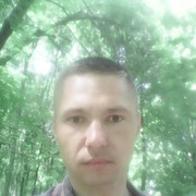  ,   , 38 ,   