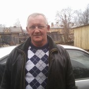  ,   , 66 ,   ,   , c 