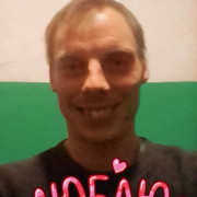  ,    , 33 ,   ,   , c , 