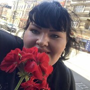  ,   , 36 ,     , c 