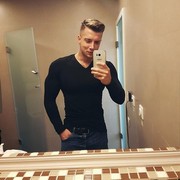 ���������� ������, ���� ������� Mns, 35 ���, ������������ ��� ������, ����� � ���������, c�������� ���������