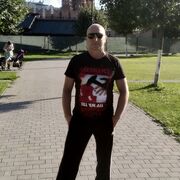 ���������� �����, ���� ������� ������, 49 ���, ������������ ��� ������, ����� � ���������, ���������