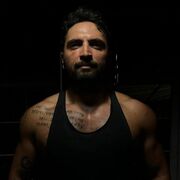 ���������� �����, ���� ������� KartalK, 38 ���, ������������ ��� ������, ����� � ���������