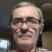 ���������� �������, ���� ������� ����, 64 ����, ������������ ��� c�������� ���������