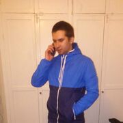 ���������� ���������, ���� ������� ������, 30 ���, ������������ ��� ������, ����� � ���������, c�������� ���������, ���������