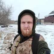 -,   , 28 ,   ,   