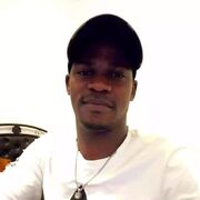  Kenitra-GHARB,   BAKARY, 33 ,   ,   