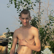  ,   , 37 ,   ,   , c , 