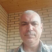  ,   , 51 ,   c 