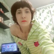  ,   Yla, 49 ,   ,   , c , 