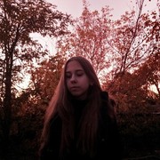  ,  , 24