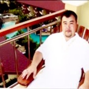  ,   , 46 ,   ,   , c 