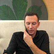 ���������� ������, ���� ������� Fil, 44 ����, ������������ ��� ������, ����� � ���������, ���������