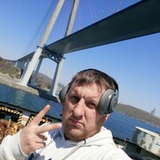  ,   Vladimir, 35 ,   ,   , c 