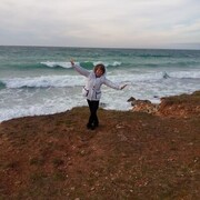  ,   , 71 ,     , c , 