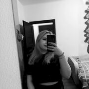 ���������� �����-���������, ���� ������� �����, 27 ���, ������������ ��� ������, ����� � ���������