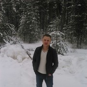  ,   Vadim, 38 ,   ,   , c 
