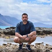  ,   Andrey, 38 ,   c 