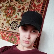 ���������� �����, ���� ������� MrD, 33 ����, ������������ 