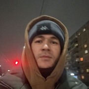 ���������� ������������, ���� ������� ����, 33 ����, ������������ ��� ������, ����� � ���������