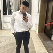  ,  , 27