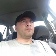  ,   , 41 ,  
