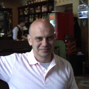  ,   Misha, 62 ,  