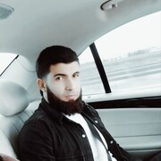  -,   , 30 ,   ,   
