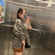  ,   , 22 ,   ,   , 