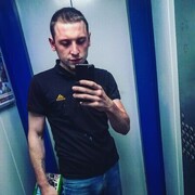 ���������� ��������, ���� ������� ��������, 28 ���, ������������ ��� ������, ����� � ���������