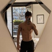 ���������� ��������, ���� ������� �����, 28 ���, ������������ ��� ������, ����� � ���������, ���������