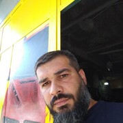  ,   Vram, 40 ,  